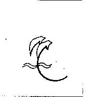 多芬公司設計圖