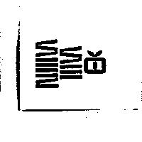 新學友公司標章