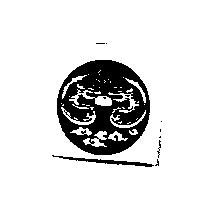 雙龍取珠設計圖