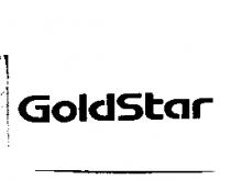 GoldStar