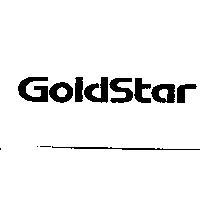 GoldStar