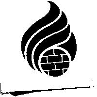 新台公司標章