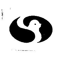 協和公司標章