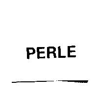 PERLE