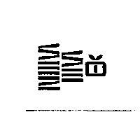 新學友公司標章