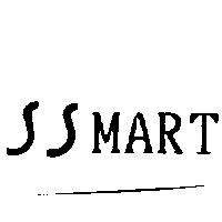  MART