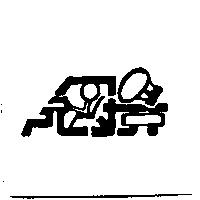 冠昇公司標章圖
