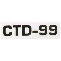 CTD-99