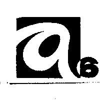 專藝企業有限公司標章