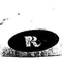 RPARIFA