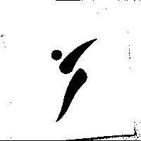 欣滿公司標章