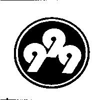 宏昌公司標章