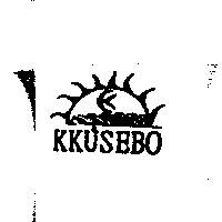 KKUSEBO & Design