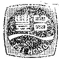 台豐 TAI HONG 