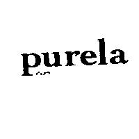 purela ピュアラ