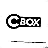 CBOX and design
