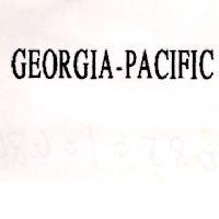 GEORGIA-PACIFIC