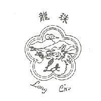 龍珠 Long Chu 及圖