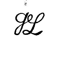 健榮公司標章圖