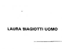 LAURA BIAGIOTTI UOMO