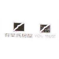有巢氏房屋 YOU TRUST 及圖