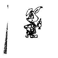 尚諾奈公司標章