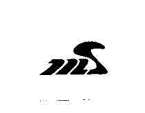 豐和林實業有限公司標章