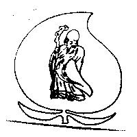 老公圖