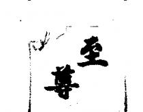 至尊