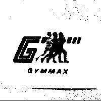 GYMMAX 及圖