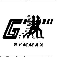 GYMMAX 及圖