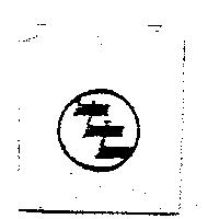 寶山建設股份有限公司標章