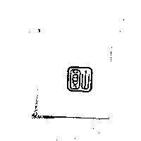 圓山及圖