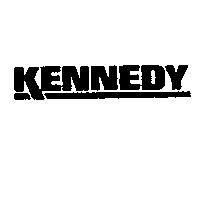 KENNEDY 及圖