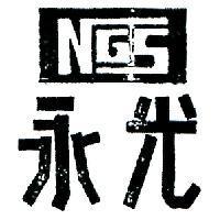 永光及圖 NGS 