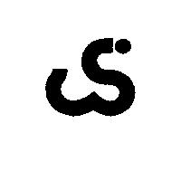 偉翔生技開發股份有限公司標章