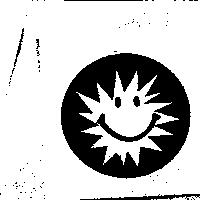 安能有限公司標章