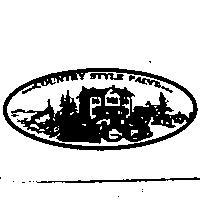 鄉村繪柴及圖 ZECO COUNTRY STYLE PAINT