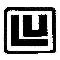 良友公司標章