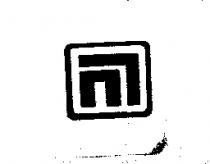 良友公司標章