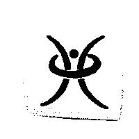 黃玉圓標章