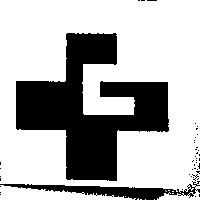 C.C.G 變形設計圖