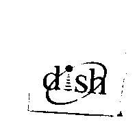 DISH & Device