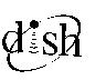 DISH & Device