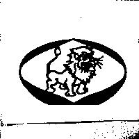 獅圖