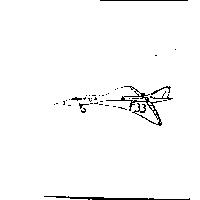 飛機圖