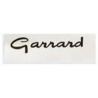 GARRARD