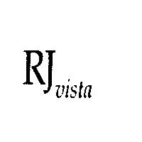 RJvista