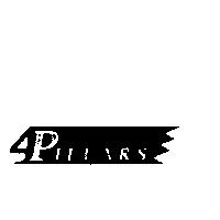 4PILLARS 及圖