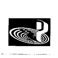 精粹公司標章